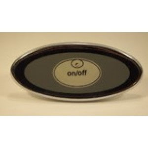 Button-Single function for any Rinato Spa Chairs
