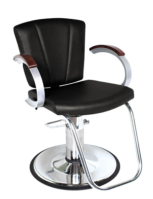 Vanelle SA Styling Chair