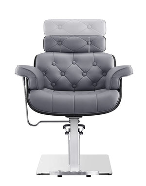 Planet All Purpose Chair