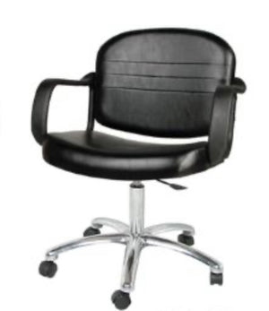 Regent Task Chair w/ Casters
