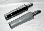 Gas Lift Cylinder