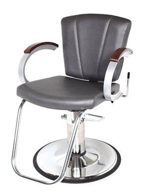 Vanelle All-Purpose Chair