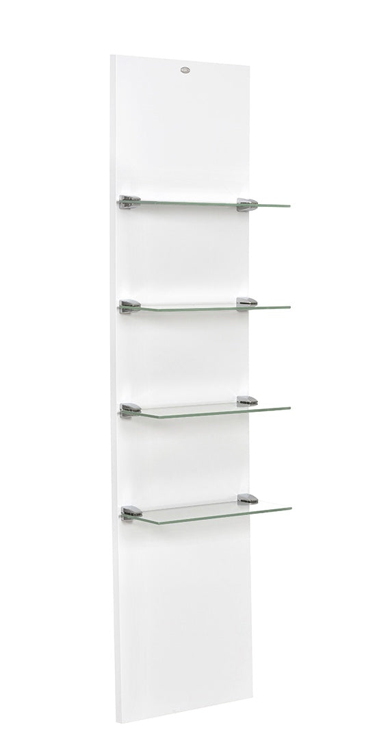 E&YのDISPLAY SHELVES Vina Retail Display Shelves Package