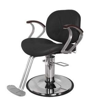Belize All-Purpose Chair