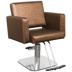 Cosmo Hair Stylist Chair