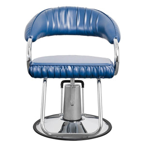 Cloud 9 Styling Chair