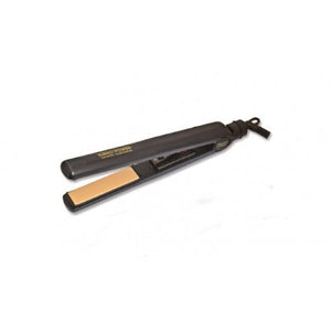 TurboPower Ceramic Flat Iron 1"