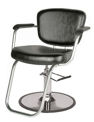 Aero Styling Chair