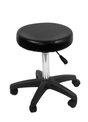 Terrell Universal Stool