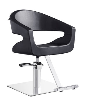 Gama Beauty Salon Chair