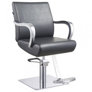 Meteor Salon Styling Chair