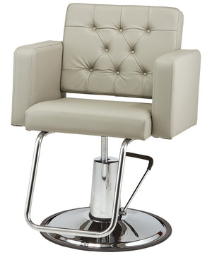 Fondi Styling Chair