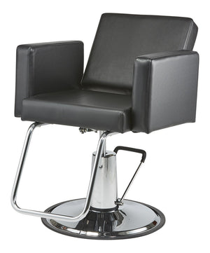 Cosmo Multi Purpose Chair