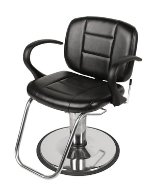 Kelsey All-Pupose Chair