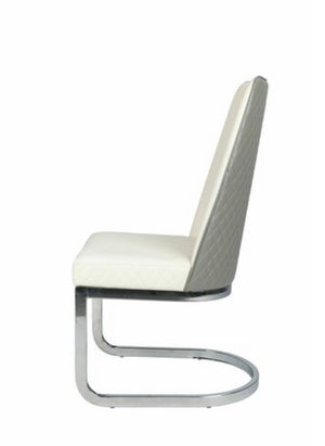 Aster Customer Chair