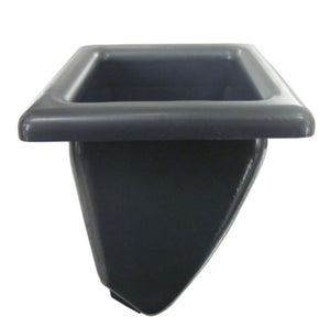 APPLIANCE HOLDER 060T