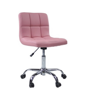 Toto Technician Stool