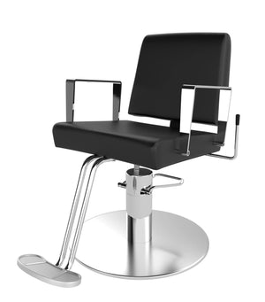 Lila All-Purpose Styling Chair