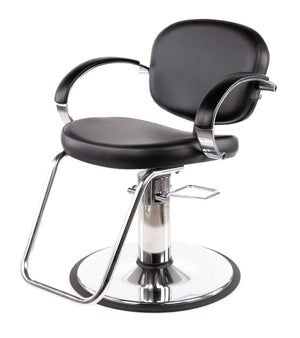 Valenti Styling Chair