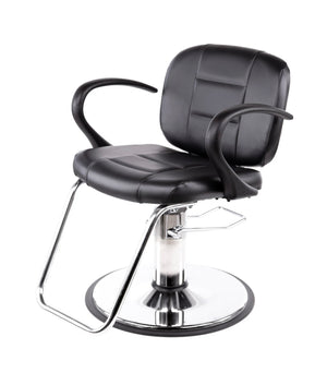 Kelsey Styling Chair