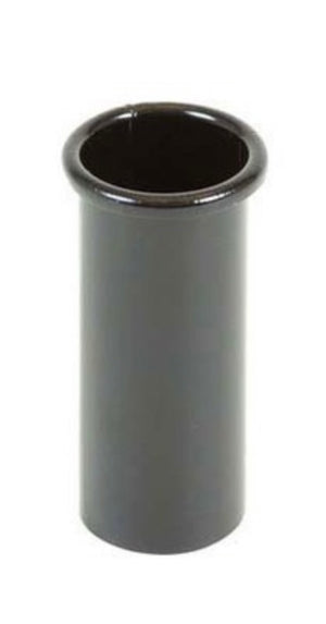 APPLIANCE HOLDER 058