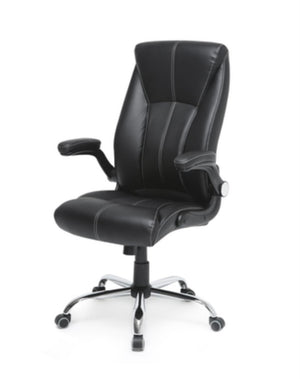 Avion Customer Chair