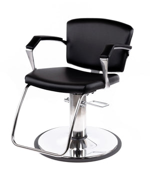 Adarna Styling Chair