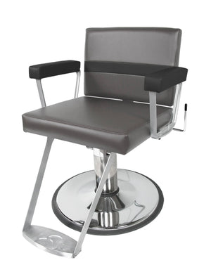 Taress All-Purpose Chair