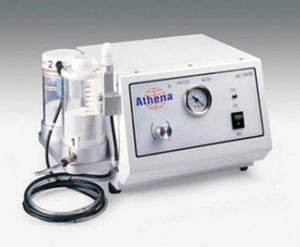 Microdermabrasion Machine