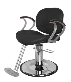 Belize Styling Chair