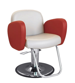 ATL Styling Chair