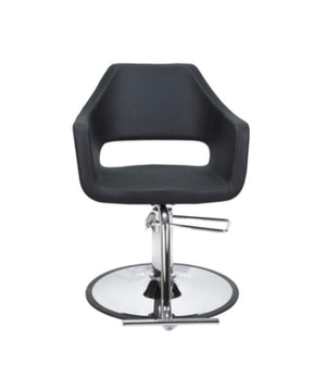 Richardson Styling Chair
