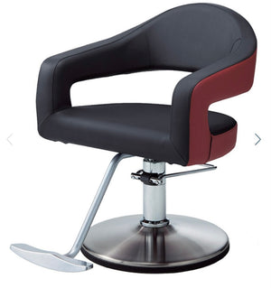 Knoll Styling Chair
