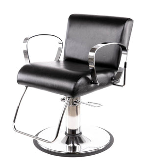 Sorrento All-Purpose Chair