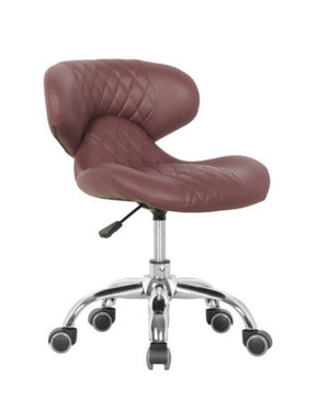 Hugo Technician Stool