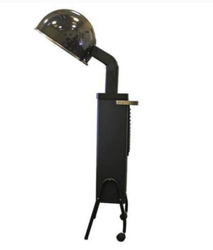 Wheel Kit for Hair Dryer