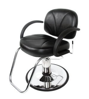 Le Fleur All-Purpose Chair