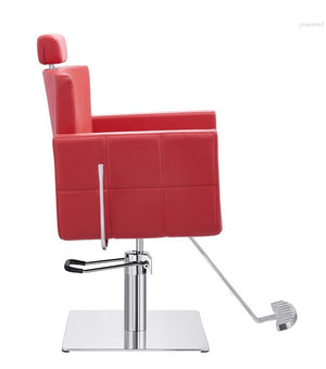 Tetris All Purpose Reclining Chair