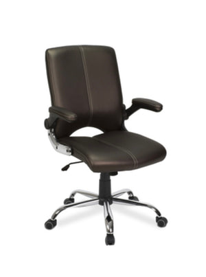 Versa Customer Chair
