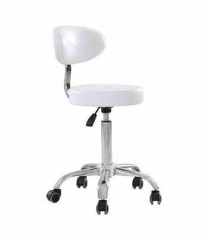 Claudia Technician Stool