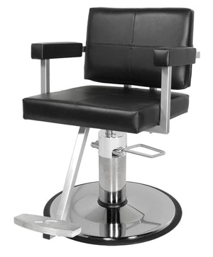 Quarta Styling Chair