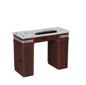 Avon Manicure Table