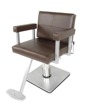 Quarta All-Purpose Chair