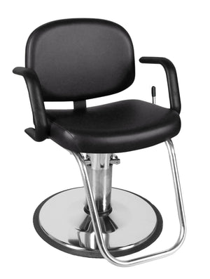 Jaylee All-Purpose Chair