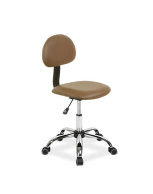 Alice Technician Stool