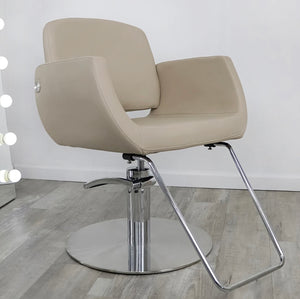 Denver Salon Chair