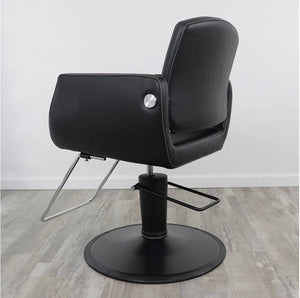 Denver Salon Chair