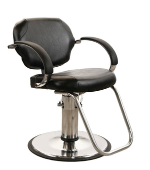 Cirrus Styling Chair
