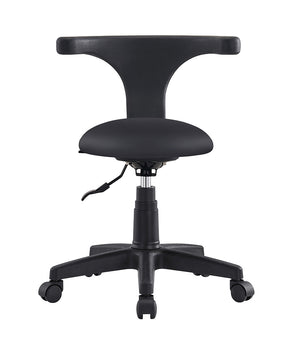 Largo Beauty Salon Stool