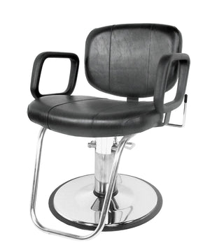 Cody All-Purpose Chair